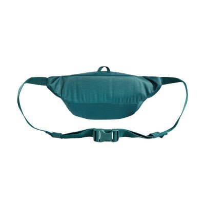 Tatonka Funny Bag M - NATURRAUS.DE