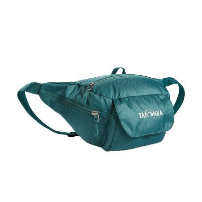 Tatonka Funny Bag M - NATURRAUS.DE
