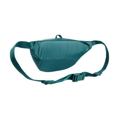 Tatonka Funny Bag M - NATURRAUS.DE