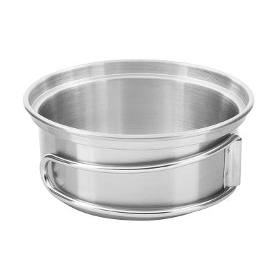 Tatonka Handle Mug Lid - DABAI.LV