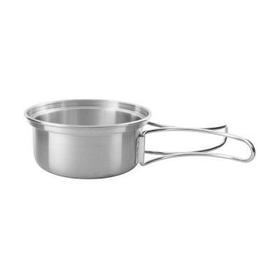 Tatonka Handle Mug Lid - dabai.lv