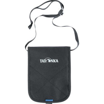 Tatonka Hang Loose - dabai.lv