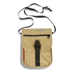 Tatonka Hang Loose - NATURRAUS.DE