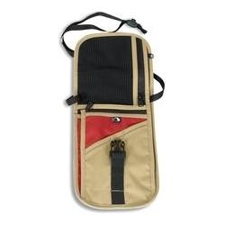 Tatonka Hang Loose - NATURRAUS.DE