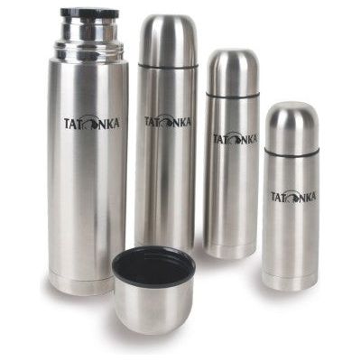 Tatonka Hot & Cold Stuff 1L - NATURRAUS.DE