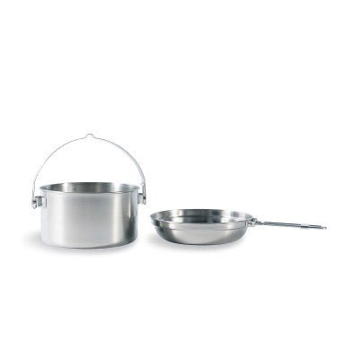 Tatonka Kettle 1,6 l - dabai.lv
