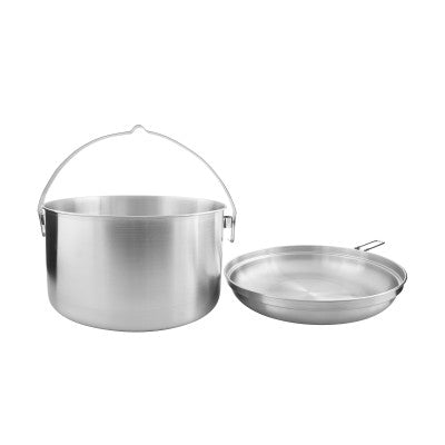 Tatonka Kettle 6.0 - NATURRAUS.DE