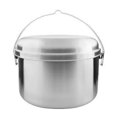 Tatonka Kettle 6.0 - NATURRAUS.DE