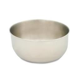 Tatonka Large Pot Multi Set - NATURRAUS.DE