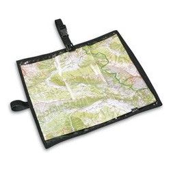 Tatonka Mapper - NATURRAUS.DE