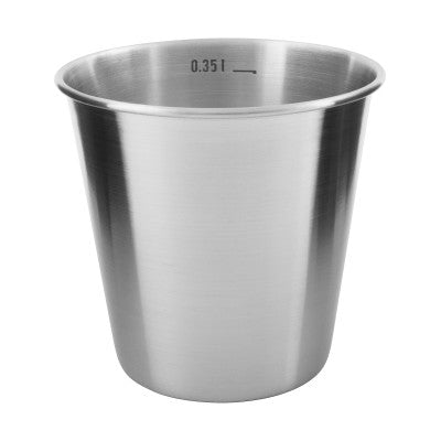 Tatonka Becher 350 - NATURRAUS.DE