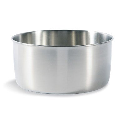 Tatonka Multi Pot Set - NATURRAUS.DE