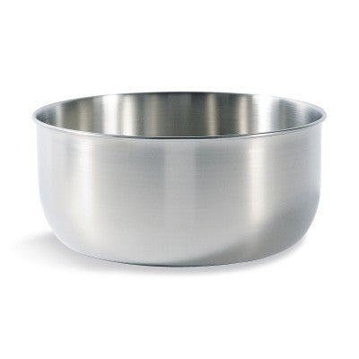 Tatonka Multi Pot Set - NATURRAUS.DE