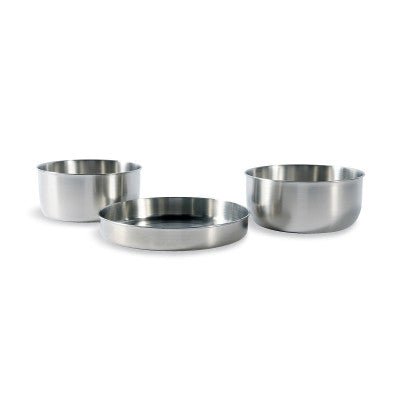 Tatonka Multi Pot Set - NATURRAUS.DE