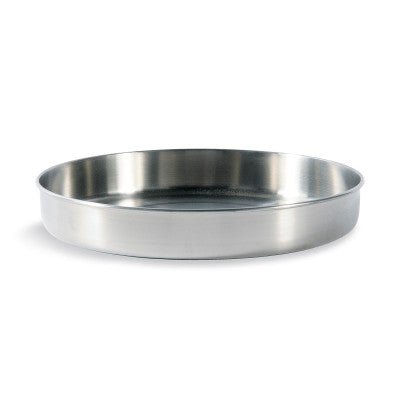 Tatonka Multi Pot Set - NATURRAUS.DE