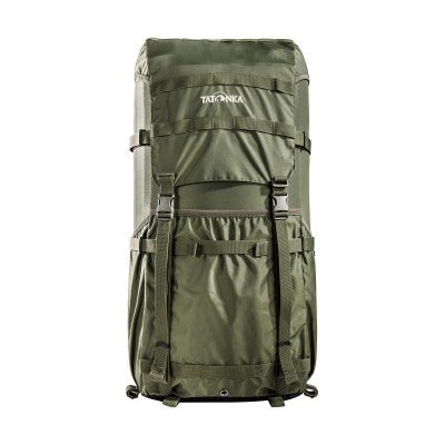 Tatonka Packsack 2 Lastenkraxe - DABAI.LV