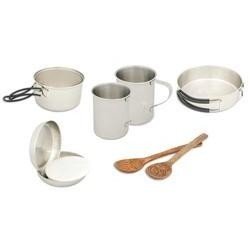 Tatonka Picnic Set - NATURRAUS.DE