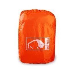 Tatonka Rain Flap XS - NATURRAUS.DE