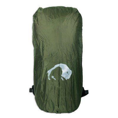 Tatonka Rain Flap XS - NATURRAUS.DE