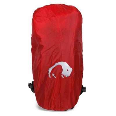 Tatonka Rain Flap XS - NATURRAUS.DE