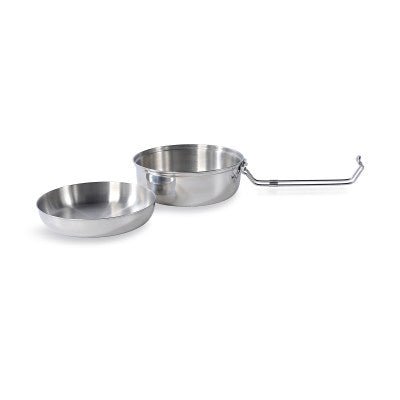Tatonka Scout Set 1,5 L - NATURRAUS.DE