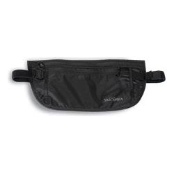 Tatonka Skin Moneybelt Int. - NATURRAUS.DE