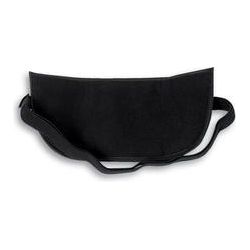 Tatonka Skin Moneybelt Int. - NATURRAUS.DE