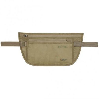 Tatonka Skin Moneybelt int. RFID B - dabai.lv