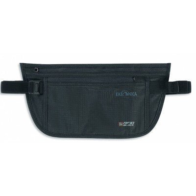 Tatonka Skin Moneybelt int. RFID B - NATURRAUS.DE