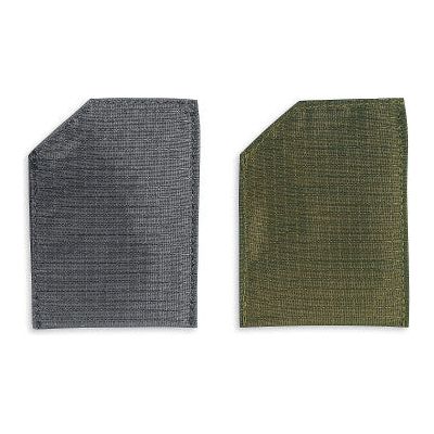 Tatonka Sleeve RFID B Set(2) - NATURRAUS.DE