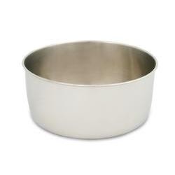 Tatonka Small Pot Multi Set - NATURRAUS.DE
