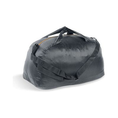 Tatonka Squeezy Duffle M - DABAI.LV