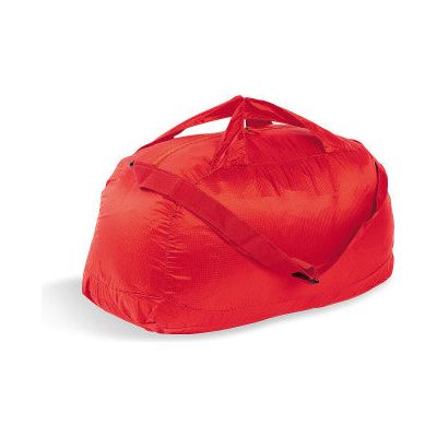 Tatonka Squeezy Duffle M - DABAI.LV
