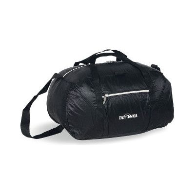 Tatonka Squeezy Duffle S - NATURRAUS.DE