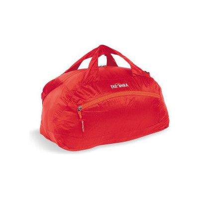 Tatonka Squeezy Duffle S - NATURRAUS.DE