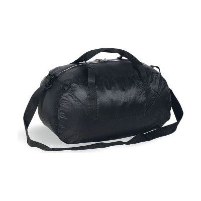 Tatonka Squeezy Duffle S - NATURRAUS.DE