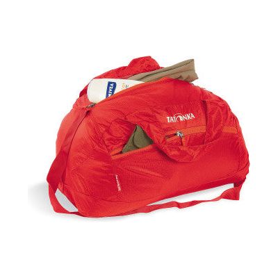 Tatonka Squeezy Duffle S - NATURRAUS.DE