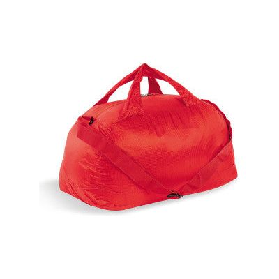 Tatonka Squeezy Duffle S - NATURRAUS.DE