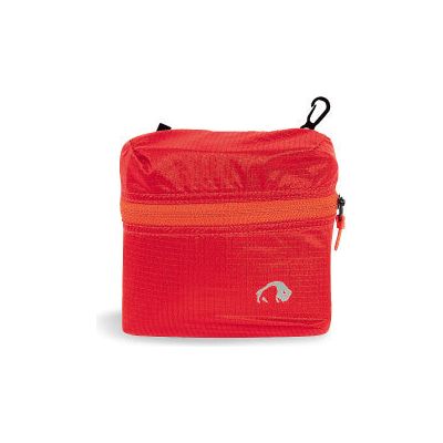 Tatonka Squeezy Duffle S - NATURRAUS.DE