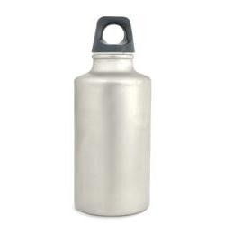 Tatonka Edelstahlflasche 300 - NATURRAUS.DE
