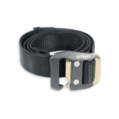 Tatonka Strech Belt 25mm - dabai.lv