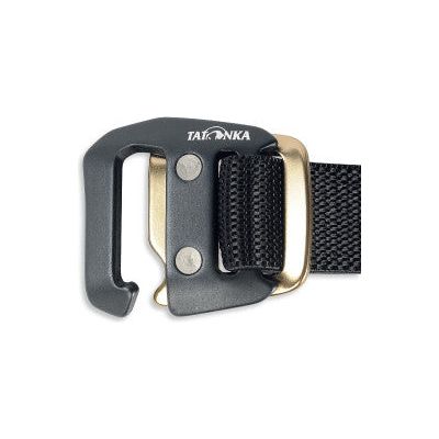 Tatonka Strech Belt 25mm - dabai.lv