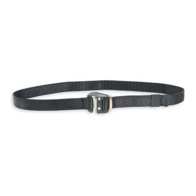Tatonka Strech Belt 25mm - dabai.lv