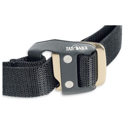 Tatonka Strech Belt 25mm - dabai.lv