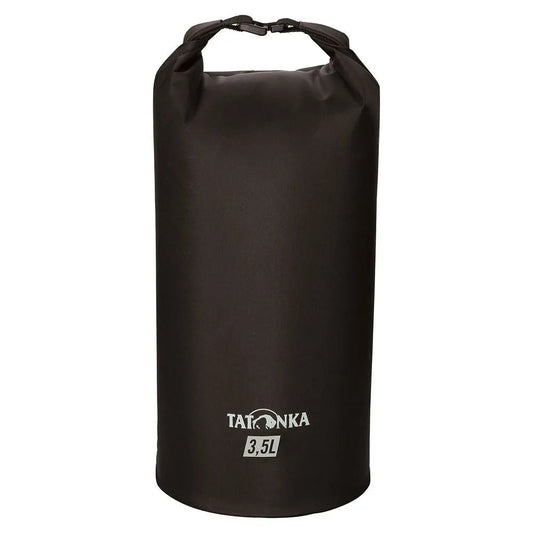 Tatonka Stuffbag Light WP 3.5L Dry Sack - dabai.lv