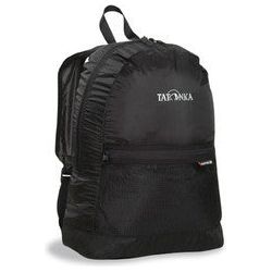 Tatonka Superlight - dabai.lv