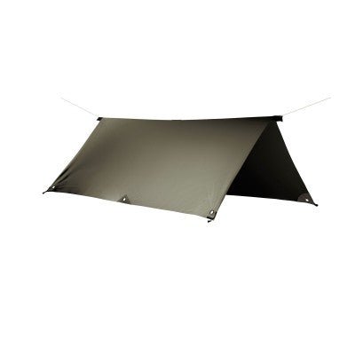 Tatonka Tarp 2 TC - NATURRAUS.DE