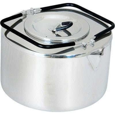 Tatonka Teapot 2,5 l - NATURRAUS.DE