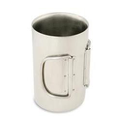Tatonka Thermo 350 - NATURRAUS.DE