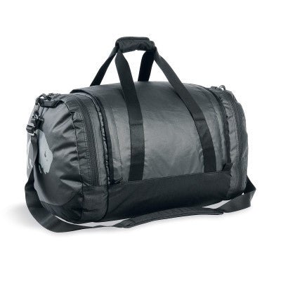 Tatonka Travel Duffle M - dabai.lv
